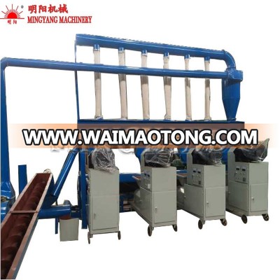 factory supply smokeless rice husk wood sawdust biomass charcoal making machine on sale