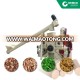 2 ton per hour biomass straw olive rice husk coconut shell paper sawdust wood briquette machine for sale