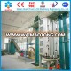 Cheap oil press machine/ rice bran oil making machine